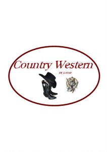 Country Western de L'AVAG-1 (Copier)