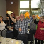 repas dansant 22 12 15 (1)