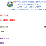 Décembre 2018