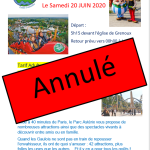 Annulation3