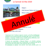 annulation2